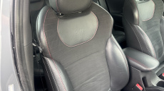 Hyundai I30 Fastback 2.0T GDI N Performance 5dr Petrol Hatchback